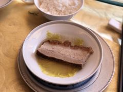 -厉家菜(德胜门总店)