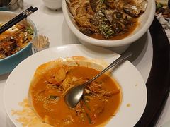 -映像威海·海鲜味道(市区店)