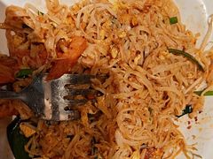 -Thai Alley泰爱里(二沙岛店)