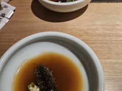 -德川家日本料理(顺义华联店)