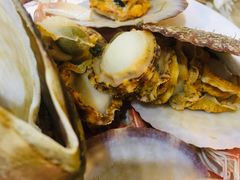 -春华海鲜城(广场西苑店)