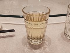 -庐州太太(南七里店)