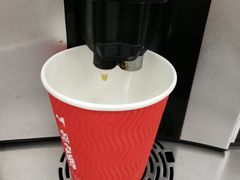 -seven eleven(洋河一路店)
