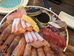 -田舍家Inakaya(天汇igc店)