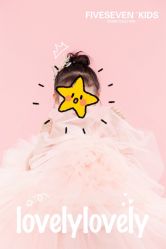 -57KIDS儿童摄影