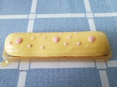 -luckincoffee瑞幸咖啡(东方都会大厦店)