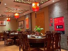 -面辣子·陕西家乡菜(钟楼店)