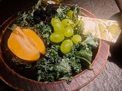 -三出山火锅(万象天地店)