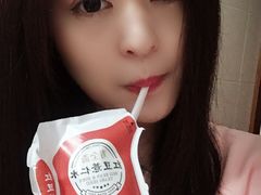 -家乐福(古北店)