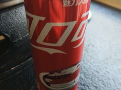 -金龙烧烤·牛肉面(西塔店)