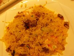 -太兴餐厅(东方广场分店)