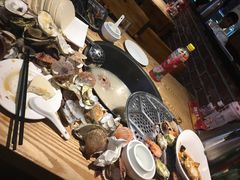 -大连路6号好酒不见