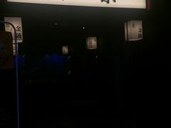 -余欢领鲜火锅(新街口店)