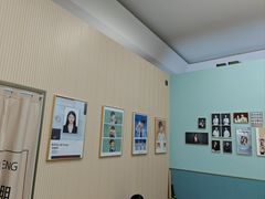 -Best U照相馆证件照·外拍(世博源店)