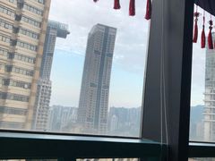 -巴九门老火锅(来福士打望店)