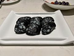 -大儒小厨·苏浙菜(瑞虹太阳宫店)