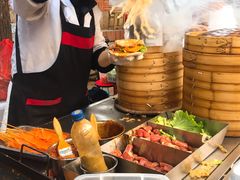 -郭阿姨月亮馍