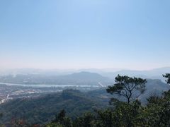 -云洞岩风景区