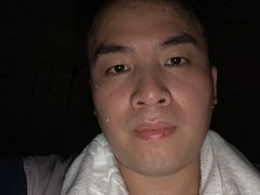 -纽斯桑拿会所(天山店)