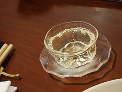 -君悦酒店·1881·北京烤鸭