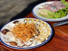 -大理.老字号渝记酸萝卜乌鱼(古城总店)