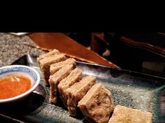 -南京大牌档(之心城店)