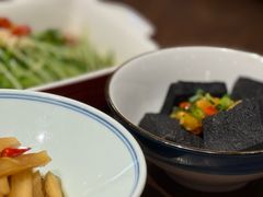 -火宫殿·湘菜小吃·商务宴请·生日聚会(东塘店)