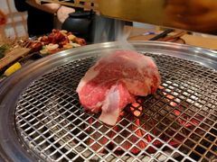 -吉秋田鲜和牛烧肉·肉档自选