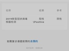 -牛沙暴潮汕牛肉火锅(章江南大道店)