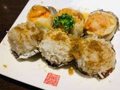 -春水堂人文茶馆(台中新时代店)