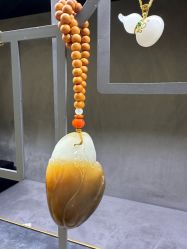 -御珠宫坊(壹海城ONEMALL店)