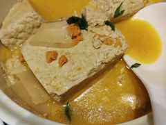 -北塘海鲜·天津菜(大光明桥旗舰店)