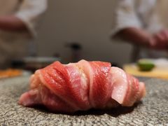 -镹·鱼料理  国产鱼使用店