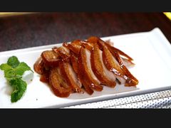 -好彩酒楼烤鸭坊