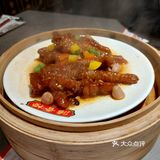 这就是西关茶楼的味道！春节新年不打烊！点评团券套餐优惠划算！