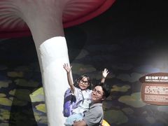 -厦门诚毅自然探索馆