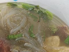-唐八仙生煎(东鱼坊店)