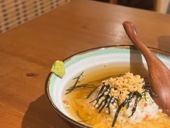 -章之鱼家(体育东路店)