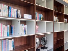 -上海可达汽车销售服务有限公司