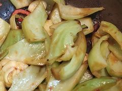 -勝記酒家·37年老字号·经典粤菜(荔枝公园店)