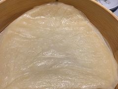 -额娘·春饼烤鸭(华北七楼创始店)