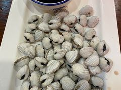 -谊荣海鲜大牌档(石湖店)