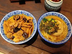 -西园寺素食(西园弄戒幢律寺店)
