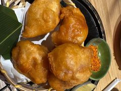 -有喜屋·日料·居酒屋(旭辉广场店)