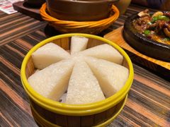 松糕-江太极江浙菜(马桥万达广场店)