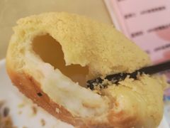 -花样宴荟(旺城店)