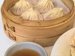 -枕水江南(铁西万象汇店)