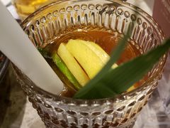 -美奈小馆·东南亚菜(福田星河COCO Park店)