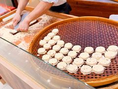 -钜记手信(新马路旗舰店)