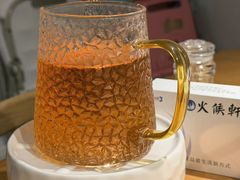 -火候轩品质湘菜·私厨(市府店)